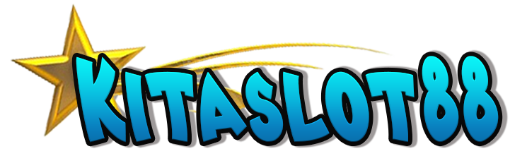Kitaslot88